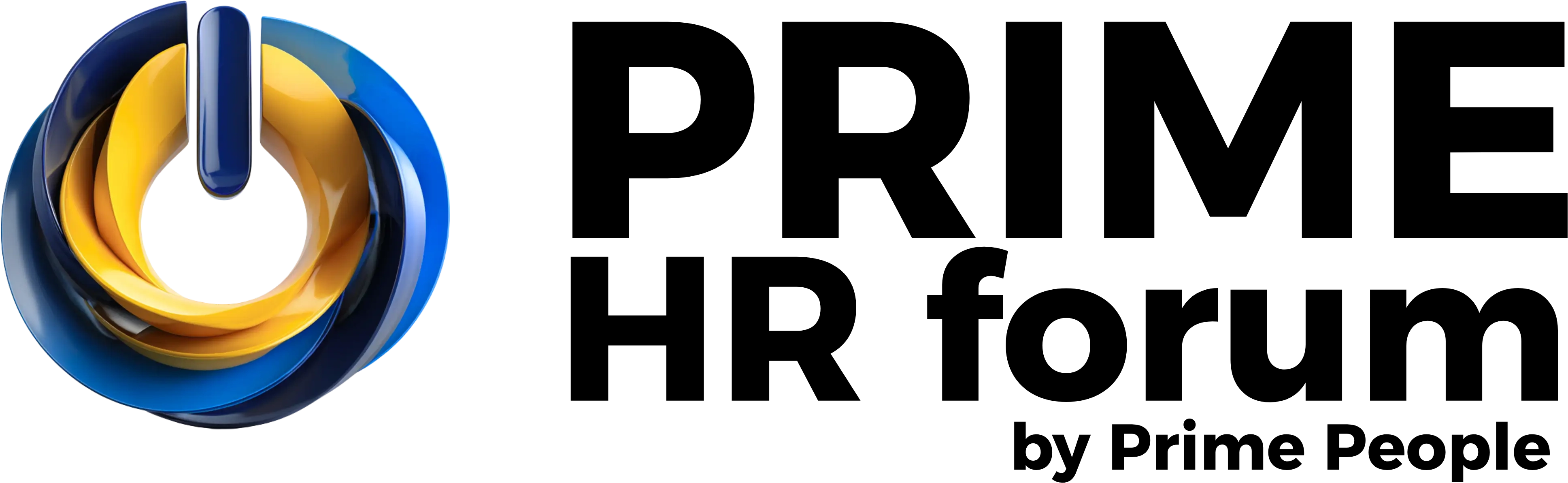 HR Forum