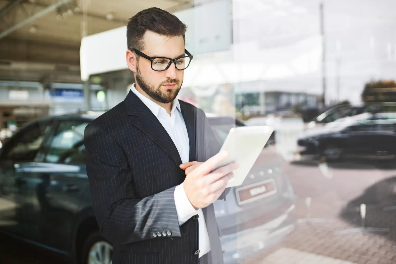 Prime People - Wnioski - Optymalizacja Procesów Rekrtutacyjnych w Branży Automotive