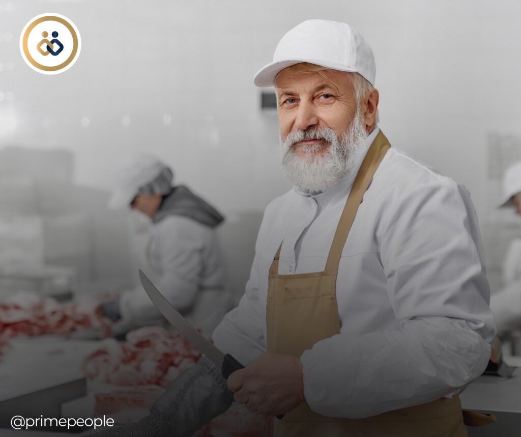 Оператор лінії нарізання